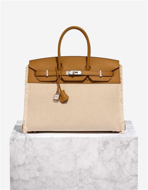 hermes bag buy online|hermes bag website.